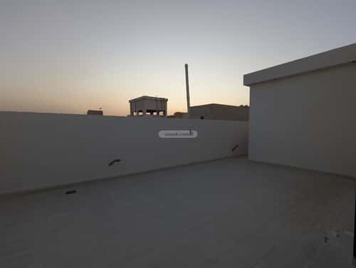 دور 3 غرف في بدر 2