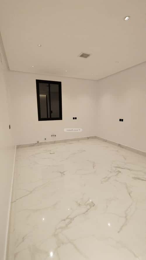3 bedroom floor in Al Rimal 2