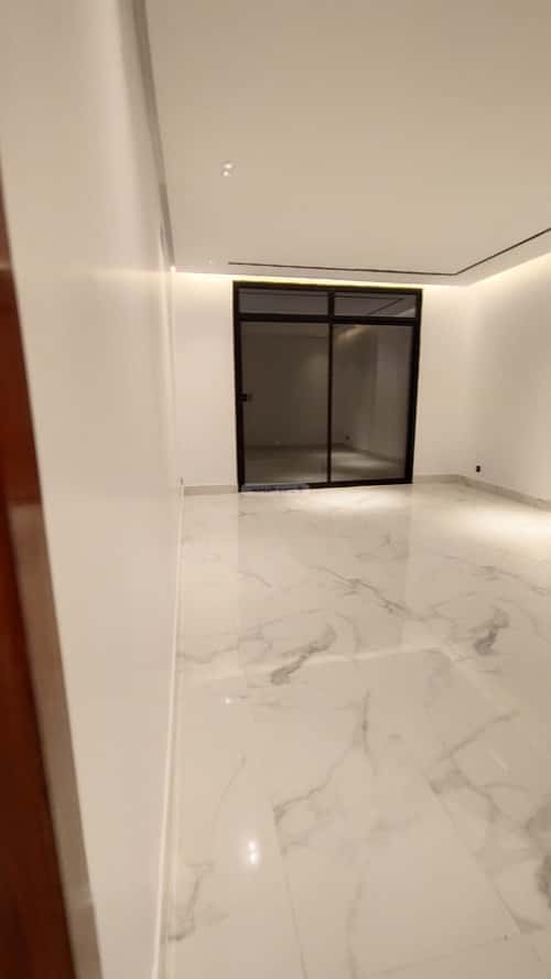 3 bedroom floor in Al Rimal 3