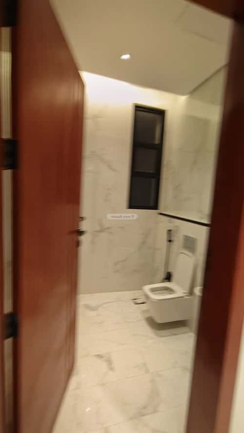 3 bedroom floor in Al Rimal 4