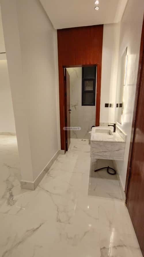3 bedroom floor in Al Rimal 7