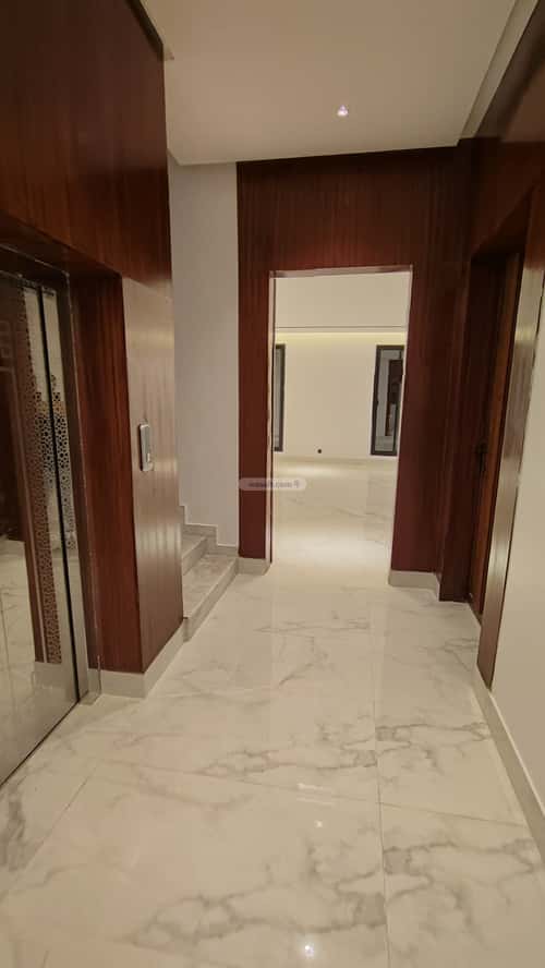 3 bedroom floor in Al Rimal 5