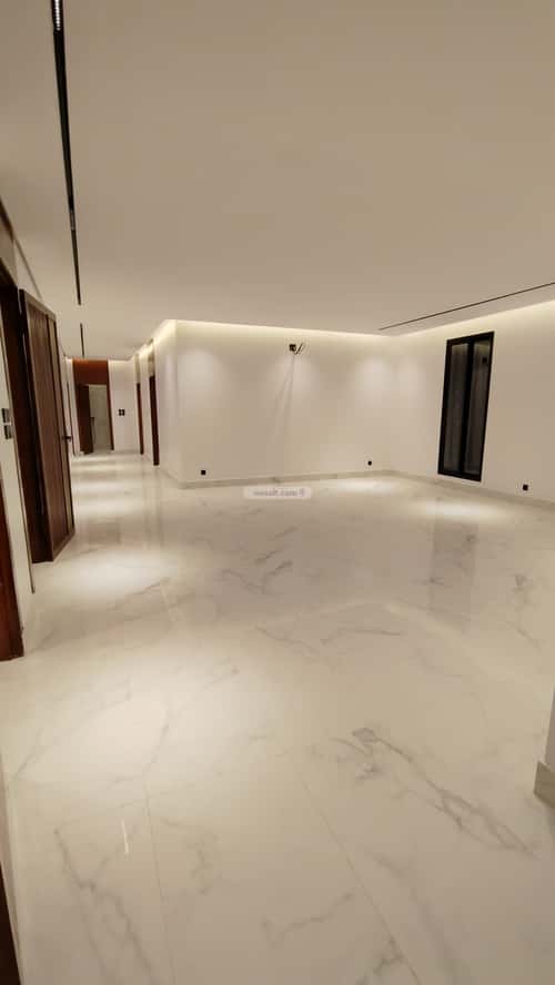 3 bedroom floor in Al Rimal 6