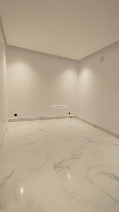 3 bedroom floor in Al Rimal 9