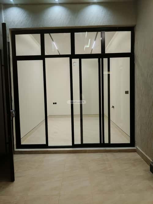 4 bedroom villa in Al Rimal 1