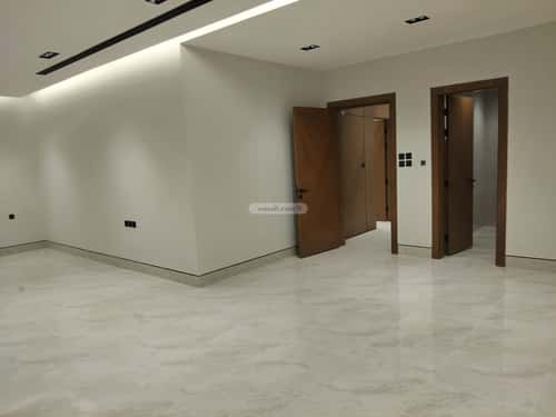 4 bedroom villa in Al Rimal 4