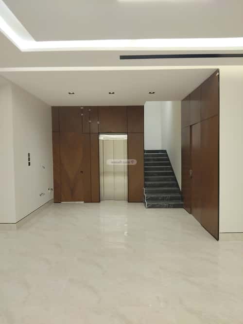 4 bedroom villa in Al Rimal 5