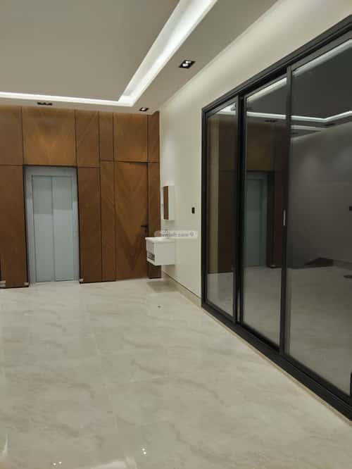4 bedroom villa in Al Rimal 8