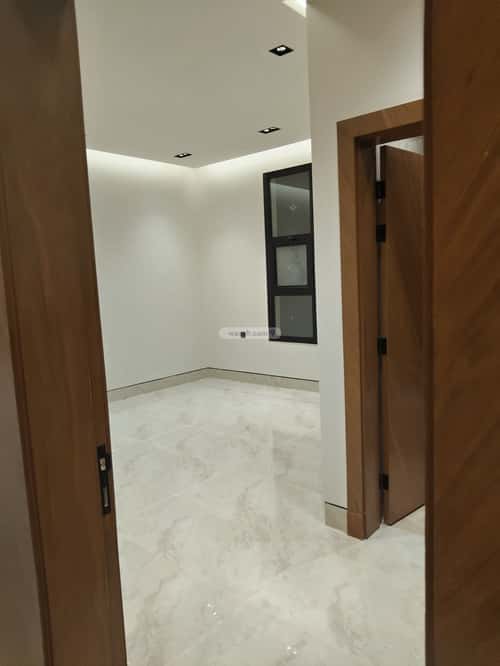 4 bedroom villa in Al Rimal 2