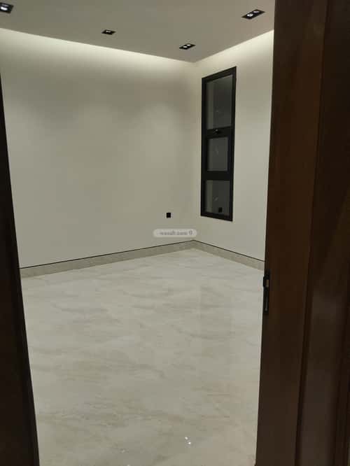 4 bedroom villa in Al Rimal 10