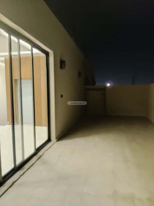4 bedroom villa in Al Rimal 4