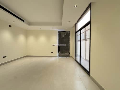 5 bedroom floor in Al Khaleej 6
