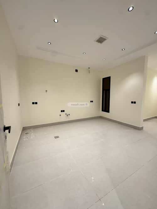 5 bedroom floor in Al Khaleej 4
