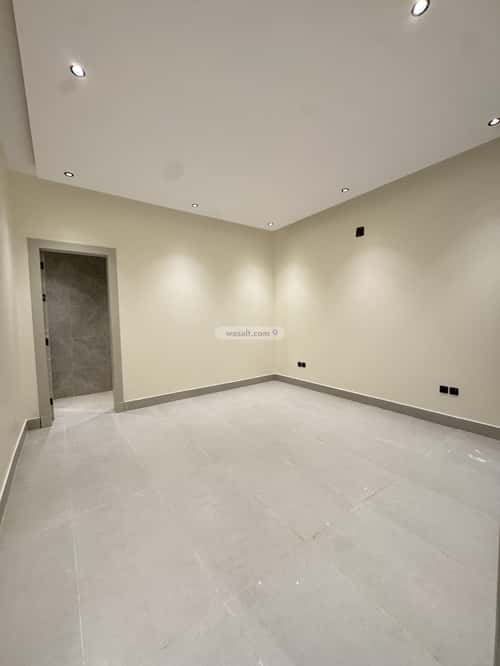 5 bedroom floor in Al Khaleej 5
