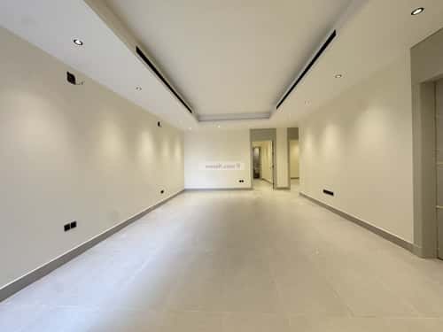 5 bedroom floor in Al Khaleej 2