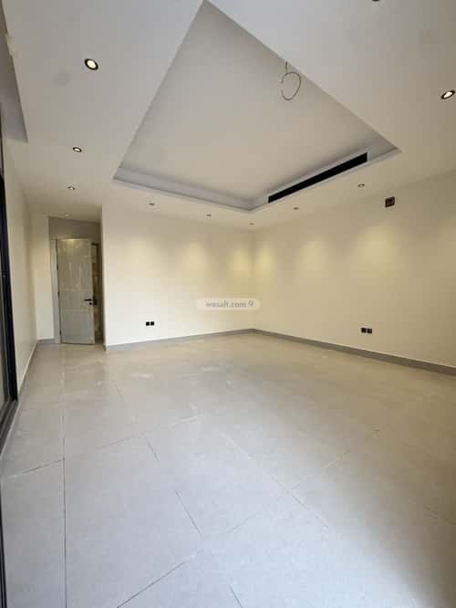 5 bedroom floor in Al Khaleej 11