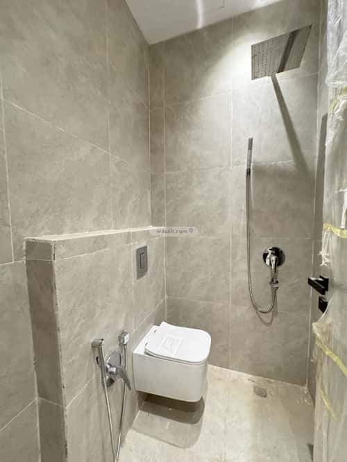 5 bedroom floor in Al Khaleej 7