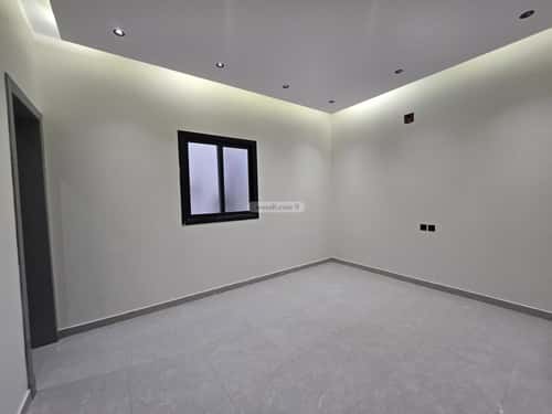 دور 4 غرف في بدر 2