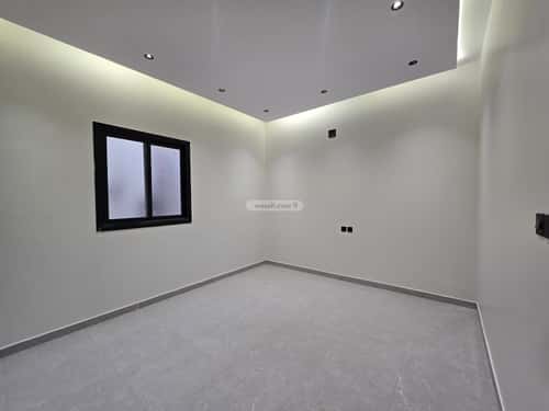 دور 4 غرف في بدر 3