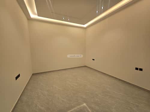 3 bedroom floor in Badr 1