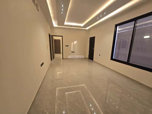 3 bedroom floor in Badr 7