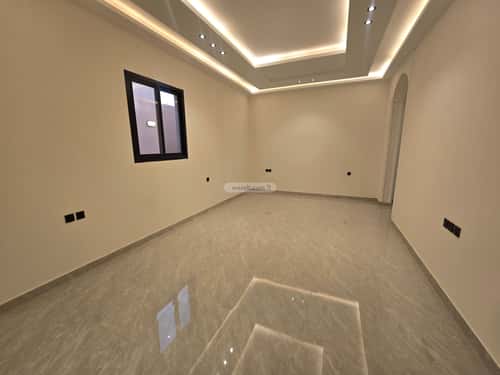 3 bedroom floor in Badr 14