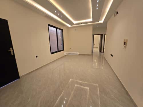 3 bedroom floor in Badr 8