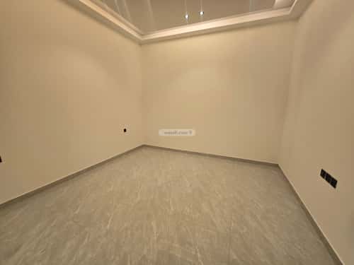 3 bedroom floor in Badr 4