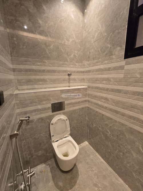 3 bedroom floor in Badr 5