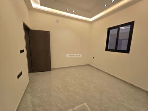 3 bedroom floor in Badr 9