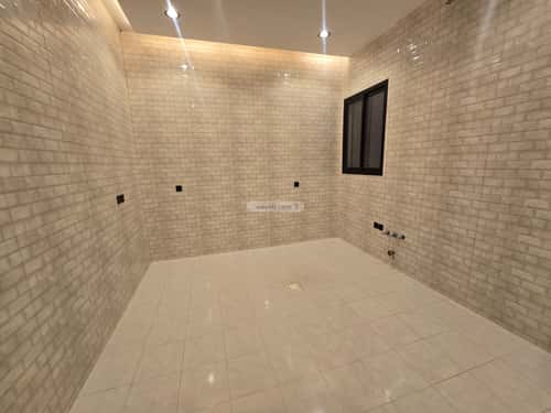 3 bedroom floor in Badr 13