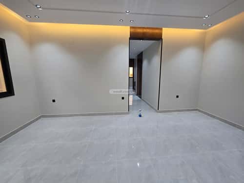 4 bedroom floor in Dahiat Namar 1