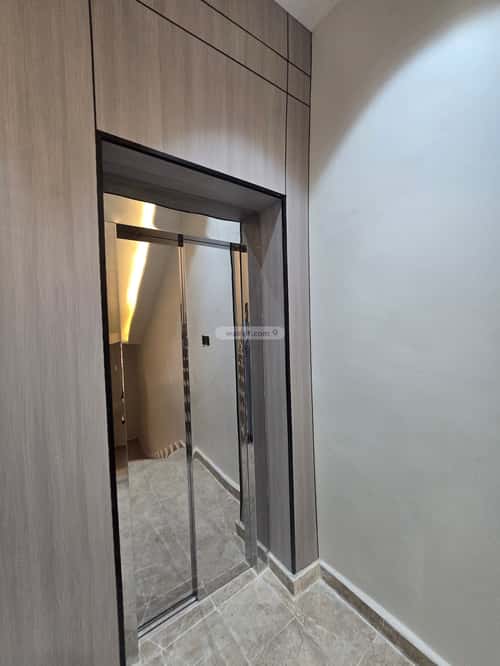4 bedroom floor in Dahiat Namar 3