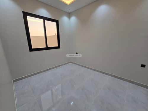 4 bedroom floor in Dahiat Namar 10