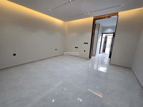 4 bedroom floor in Dahiat Namar 5