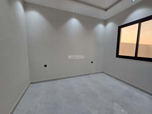 4 bedroom floor in Dahiat Namar 16