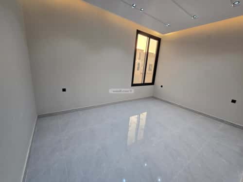 4 bedroom floor in Dahiat Namar 8
