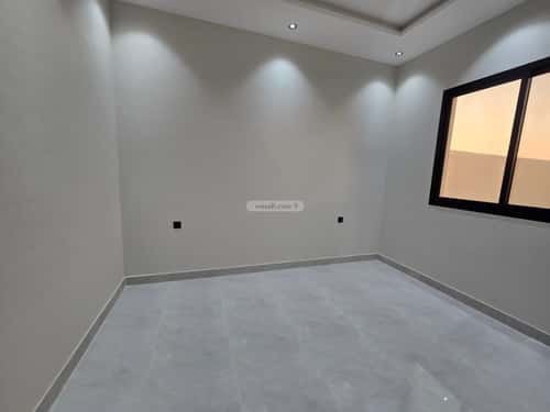 4 bedroom floor in Dahiat Namar 12