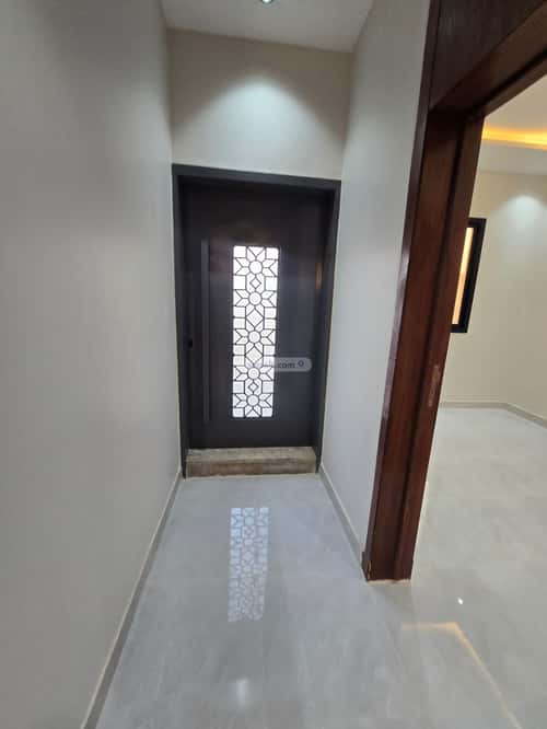 4 bedroom floor in Dahiat Namar 7