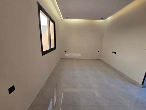 4 bedroom floor in Dahiat Namar 6