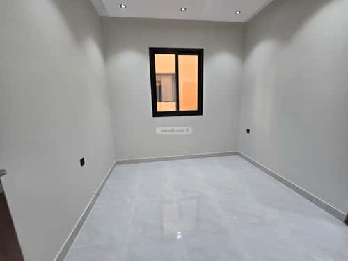 4 bedroom floor in Dahiat Namar 13