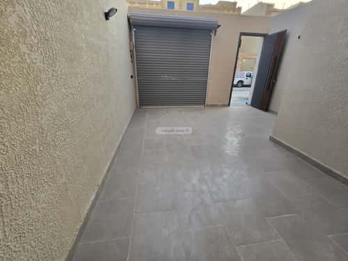 4 bedroom floor in Dahiat Namar 11
