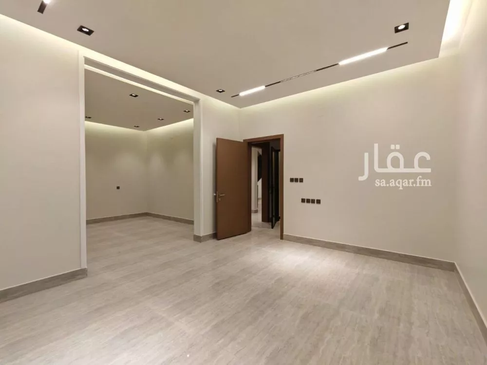 دور 5 غرف في الرمال 11