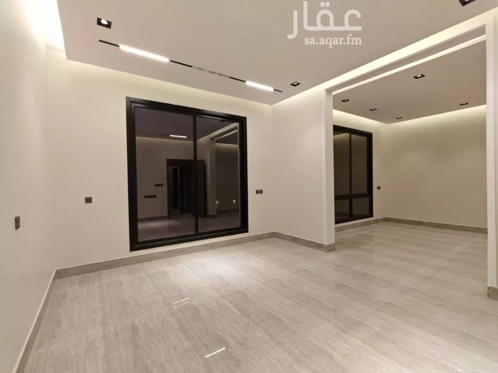 دور 5 غرف في الرمال 8