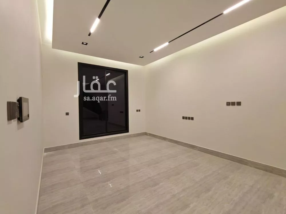 دور 5 غرف في الرمال 10