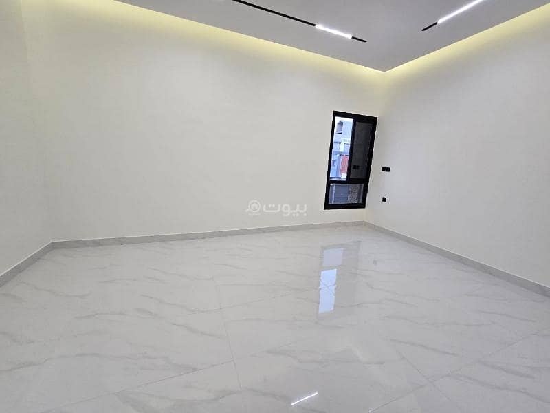شقة 4 غرف في قرطبة، الرياض 5