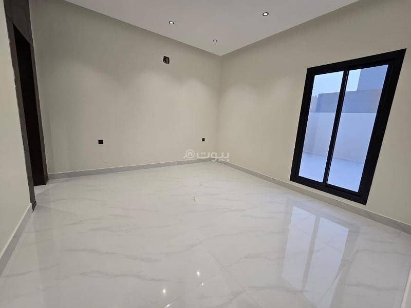 شقة 4 غرف في قرطبة، الرياض 6