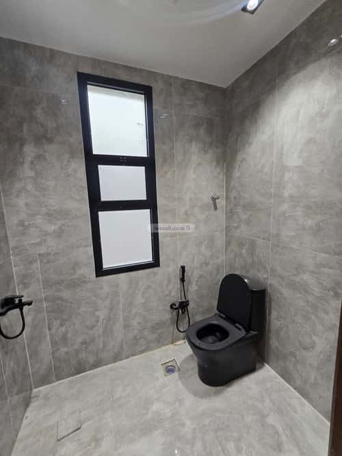 2 bedroom apartment in Tuwaiq 1