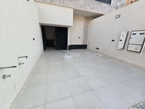 2 bedroom apartment in Tuwaiq 3