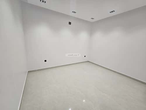 2 bedroom apartment in Tuwaiq 4